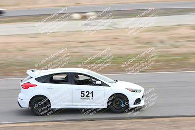 media/Feb-18-2023-Extreme Speed (Sat) [[de2b3d40e2]]/2-Green/session 2 turn 9/